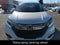 2020 Honda HR-V EX