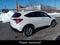 2020 Honda HR-V EX