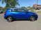 2021 Honda HR-V EX-L