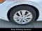 2022 Nissan Sentra S