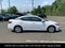 2022 Nissan Sentra S