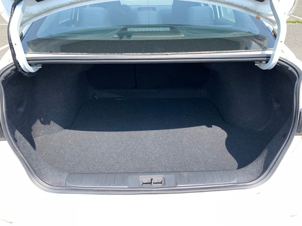 2022 Nissan Sentra S