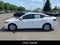 2022 Nissan Sentra S