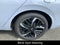 2024 Nissan Versa 1.6 SR