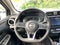 2024 Nissan Versa 1.6 SR