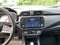 2024 Nissan Versa 1.6 SR
