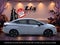2024 Nissan Versa 1.6 SR