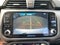 2024 Nissan Versa 1.6 SR