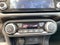 2024 Nissan Versa 1.6 SR