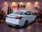 2024 Nissan Versa 1.6 SR