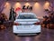 2024 Nissan Versa 1.6 SR