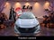 2024 Nissan Versa 1.6 SR