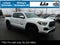 2023 Toyota Tacoma TRD Pro V6