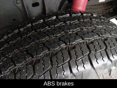 2023 Toyota Tacoma TRD Pro V6