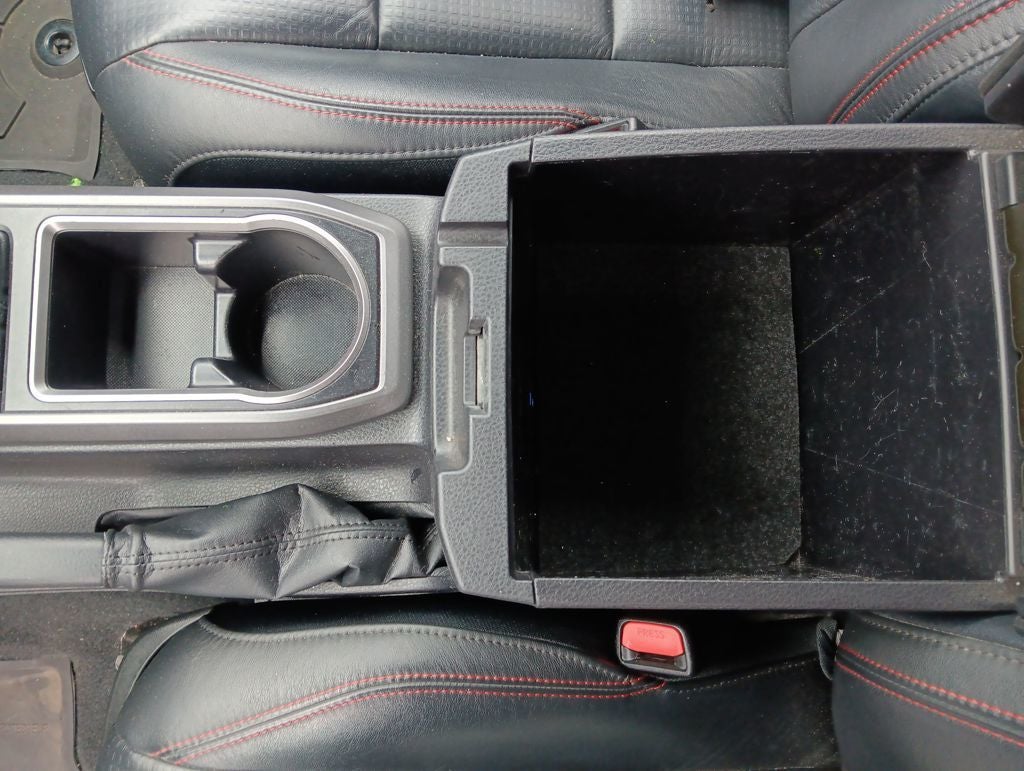 2023 Toyota Tacoma TRD Pro V6