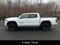 2023 Toyota Tacoma TRD Pro V6