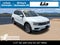 2019 Volkswagen Tiguan 2.0T SE 4Motion