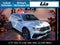 2024 Volkswagen Tiguan 2.0T SEL R-Line