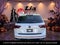 2024 Volkswagen Tiguan 2.0T SEL R-Line