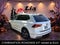 2024 Volkswagen Tiguan 2.0T SEL R-Line