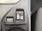 2017 Subaru Impreza 2.0i Premium