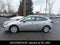 2017 Subaru Impreza 2.0i Premium