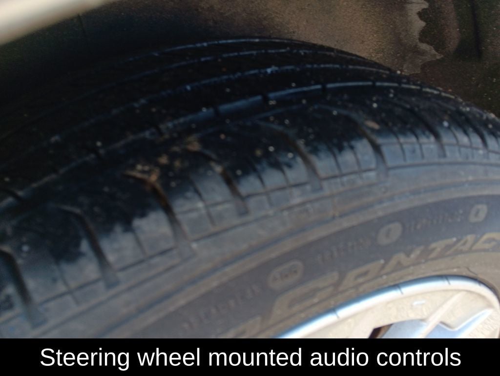 2018 Subaru Impreza 2.0i Premium