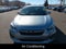2018 Subaru Impreza 2.0i Premium