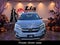 2022 Honda Pilot Elite