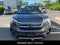 2019 Honda Pilot EX