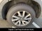 2019 Honda Pilot EX