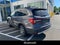 2019 Honda Pilot EX