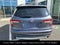 2019 Honda Pilot EX
