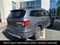 2019 Honda Pilot EX