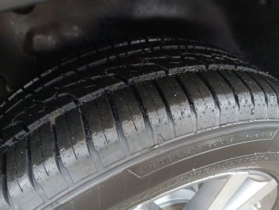 2019 Honda Pilot EX-L w/Navigation and Rear Entertainment System