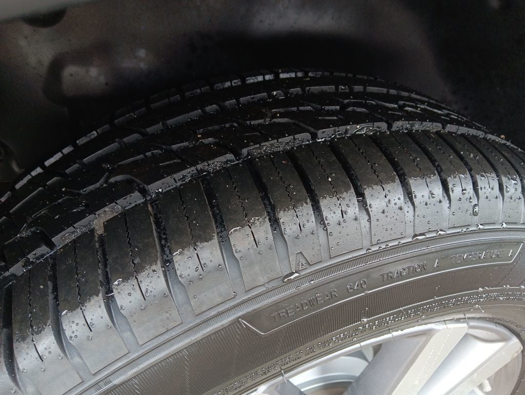 2019 Honda Pilot EX-L w/Navigation and Rear Entertainment System