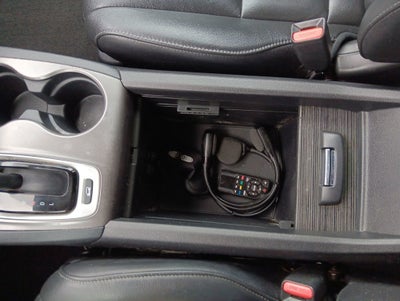 2019 Honda Pilot EX-L w/Navigation and Rear Entertainment System