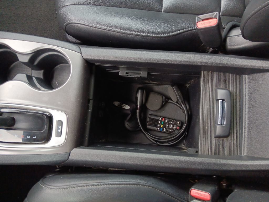 2019 Honda Pilot EX-L w/Navigation and Rear Entertainment System