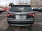 2019 Honda Pilot EX-L w/Navigation and Rear Entertainment System