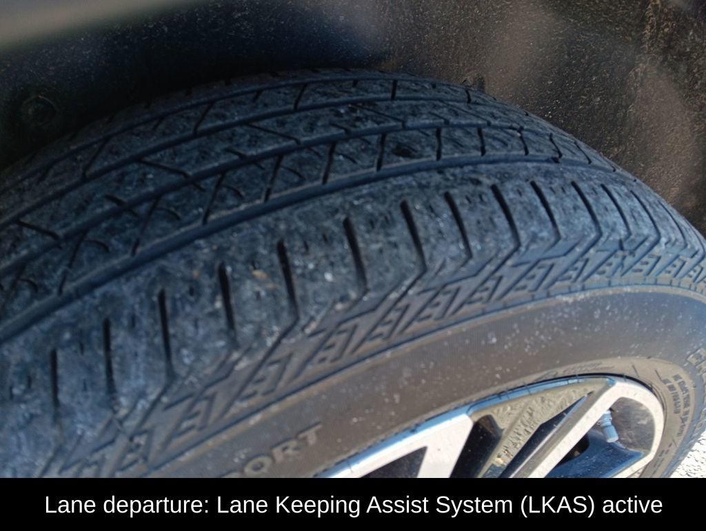 2020 Honda Pilot Touring 7 Passenger