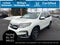 2019 Honda Pilot Touring 7 Passenger