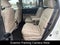 2019 Honda Pilot Touring 7 Passenger