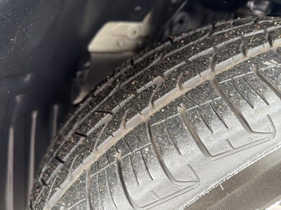 2019 Honda Pilot Touring 7 Passenger