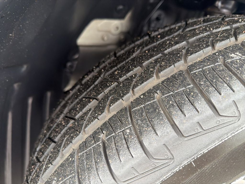 2019 Honda Pilot Touring 7 Passenger