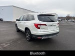 2019 Honda Pilot Touring 7 Passenger