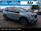 2022 Honda Passport Elite