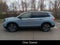 2022 Honda Passport Elite