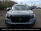 2022 Honda Passport Elite