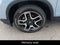 2022 Honda Passport Elite
