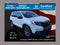 2019 Honda Passport EX-L